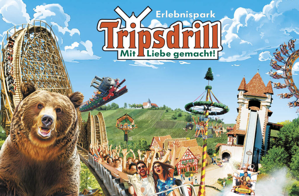 ZE_Collage_1200_788px_Tripsdrill