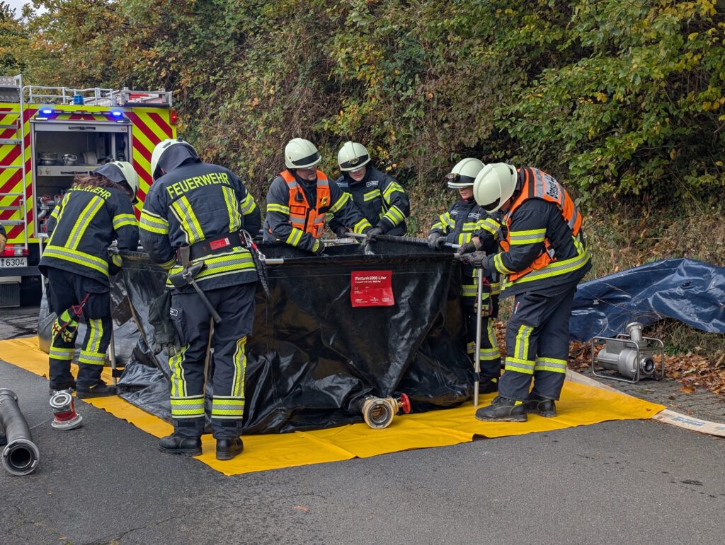 PXL_20251026_085349337.MP