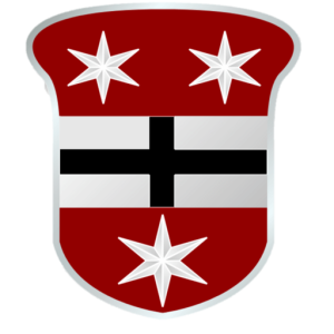 cropped-wAPPEN-1.png